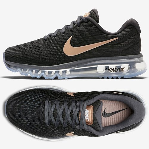 Nike Air Max 2017 | Women's Fit Expert Review - YouTube 검색결과 >에어맥스 2017, 믿고 사는 즐거움 Ssg.Com” style=”width:100%” title=”검색결과 >에어맥스 2017, 믿고 사는 즐거움 SSG.COM”><figcaption>검색결과 >에어맥스 2017, 믿고 사는 즐거움 Ssg.Com</figcaption></figure>
<figure><img decoding=