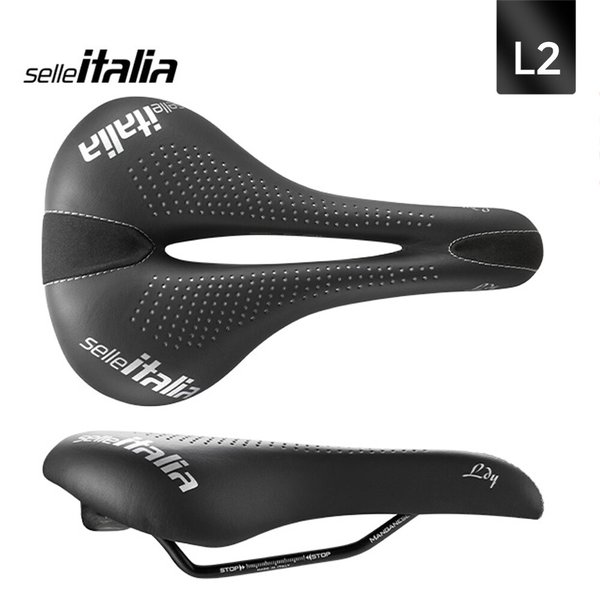 확대된 대표 상품이미지1