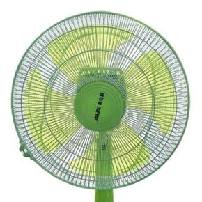 원형선풍기 안전망 망사망 날개보호망