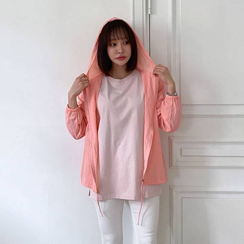 이미지5