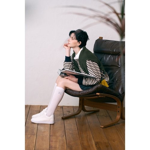 상품이미지2