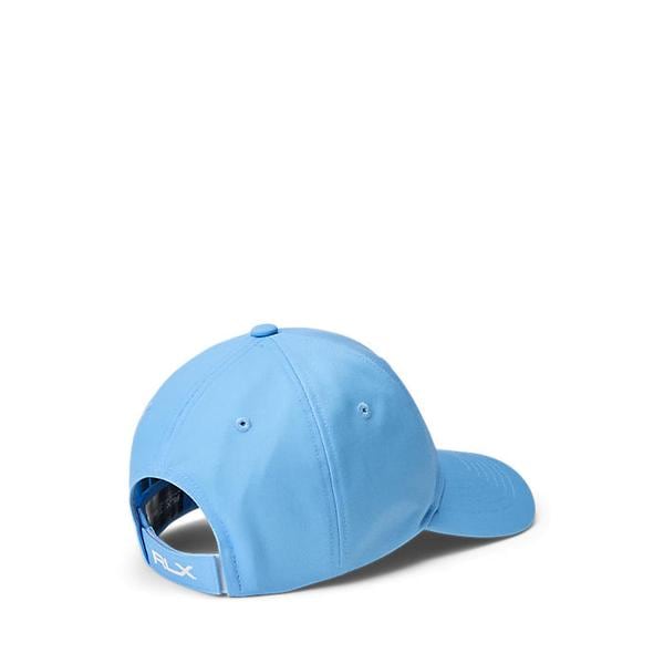 폴로 골프 여성 폴로 베어 볼 캡(WAXGHGS0J420098400)