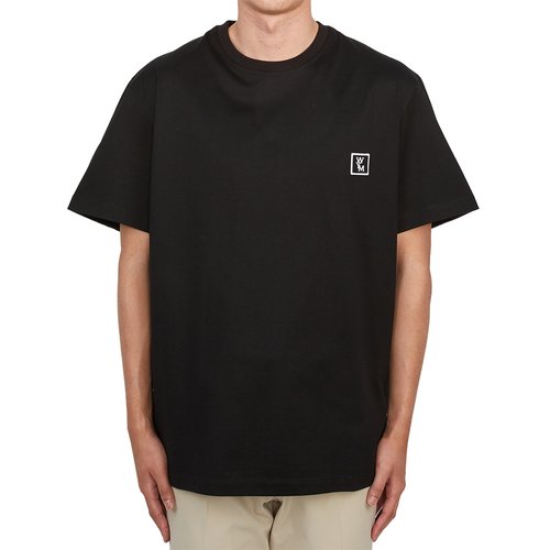 rep product image10