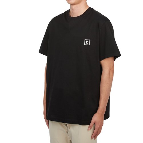 rep product image10