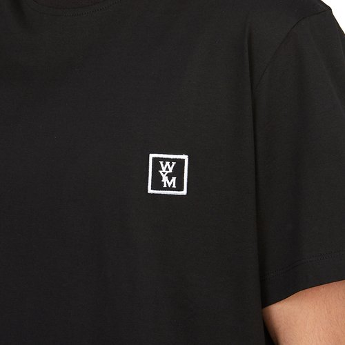 rep product image10