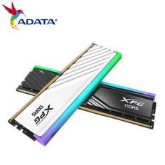 ADATA XPG 랜서 블레이드 RGB DDR5 6000MHz 16GB D300G 메모리 모듈 오리지널 데스크탑 램