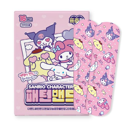 상품이미지2