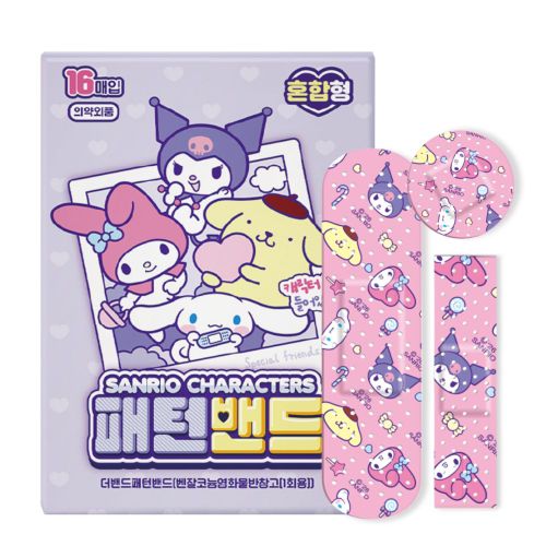 상품이미지3