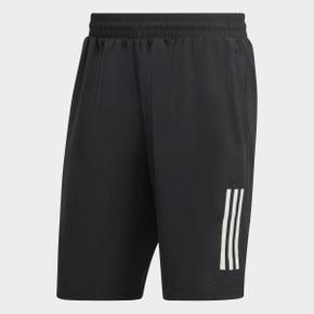 CLUB 3STR SHORT(HS3251)