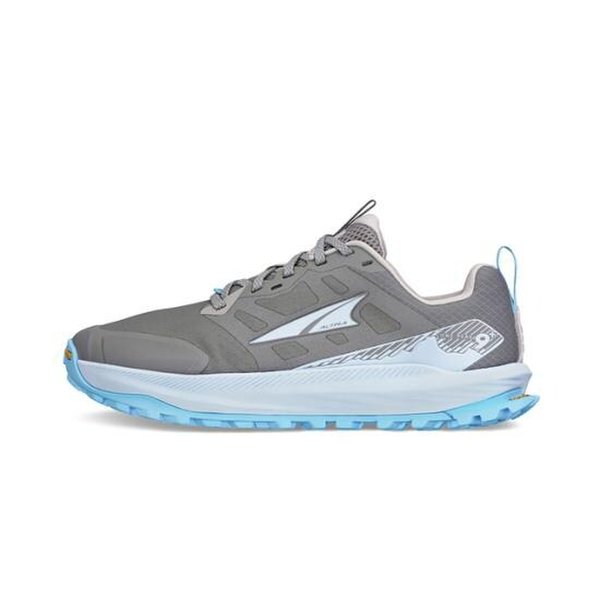 25SS 알트라 기타 AL0A85RH220 GRAY DOM