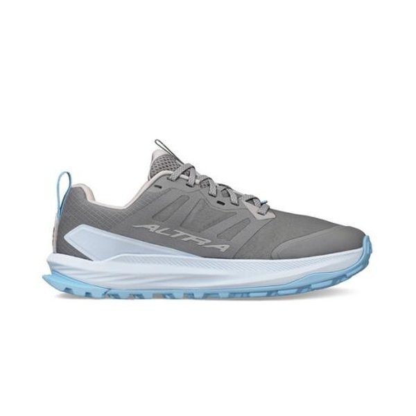 25SS 알트라 기타 AL0A85RH220 GRAY DOM