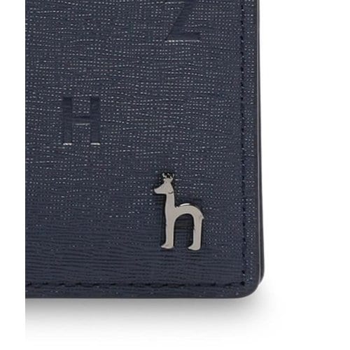 상품 이미지7