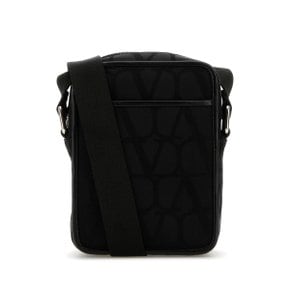 [발렌티노 가라바니] Cross body bag 5Y2B0C30CSH 0NO 4386397