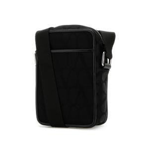 [발렌티노 가라바니] Cross body bag 5Y2B0C30CSH 0NO 4386397