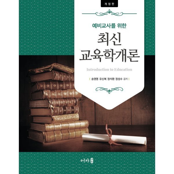 확대된 대표 상품이미지1