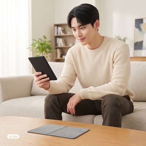 상품이미지9
