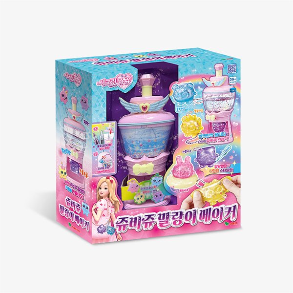 확대된 대표 메인이미지