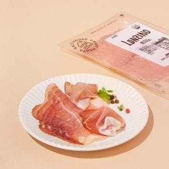 소금집 론지노 45g