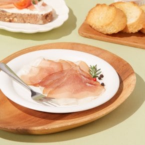 [소금집] 론지노 45g