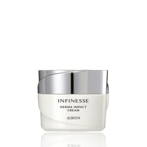 인피니스 더마 임팩트 크림 30g