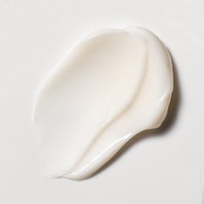 인피니스 더마 임팩트 크림 30g