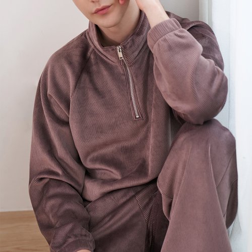 상품이미지2