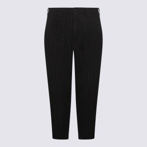 [꼼데가르송 옴므] Trousers PLP0240511 3595159