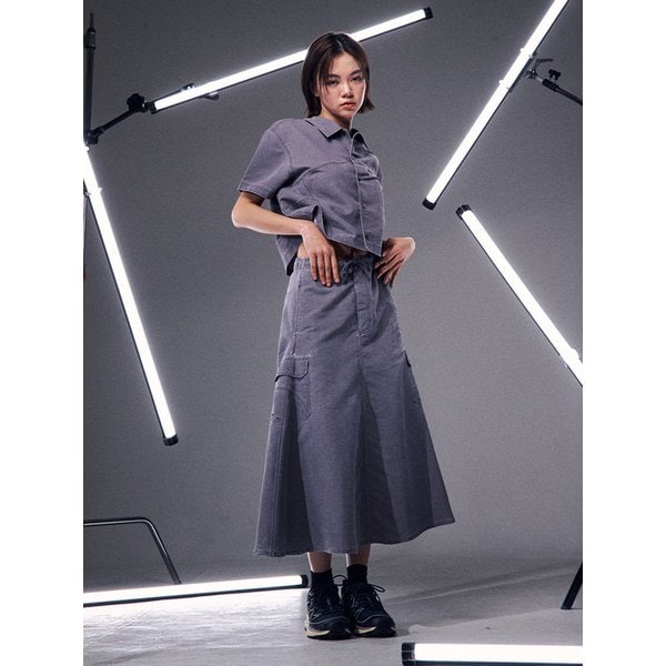 확대된 대표 Main Image
