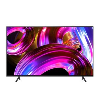 LG QNED TV 75QNED85TKA 스탠드 벽걸이선택형 전국무료배송및 설치