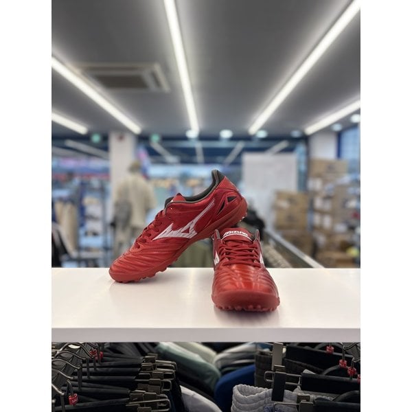 [여주점] 남여공용 P1GD253560 MORELIA NEO IV PRO AS 모렐리아 네오 4 프로 AS 풋살화