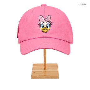 데이지덕볼캡_BP51AH777