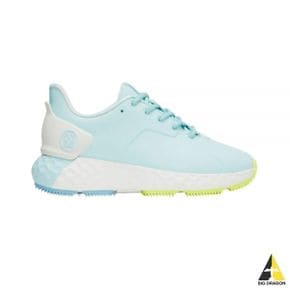 GFORE 지포어 24 MG4+ GOLF SHOE (GLF000013-DAYBREAK) (여성 골프화) 73365036