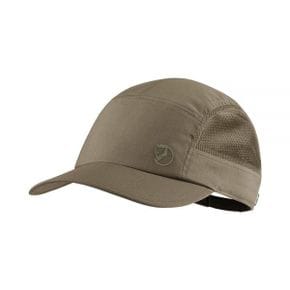 피엘라벤 24 아비스코 메쉬 캡 라이트 올리브 (77403622) (ABISKO MESH CAP LIGHT OL