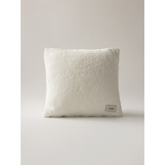 에프에프 컬렉티브 Soft Cushion Cover