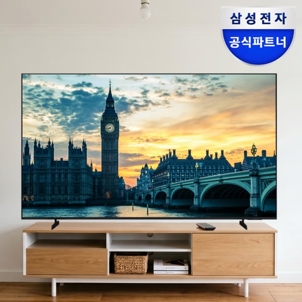 확대된 대표 상품이미지1