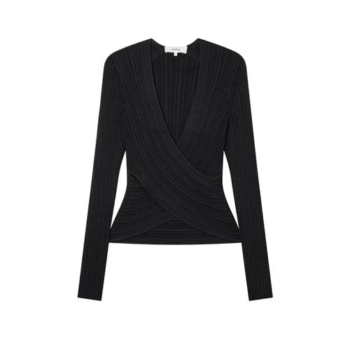 LF Product Image3