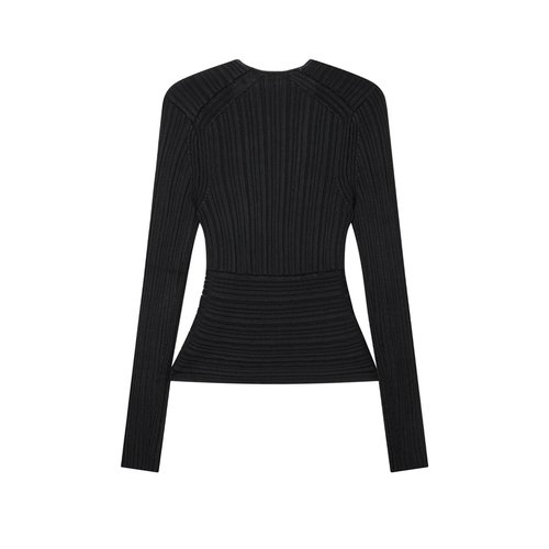 LF Product Image4