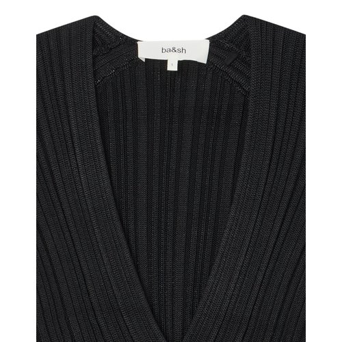 LF Product Image5