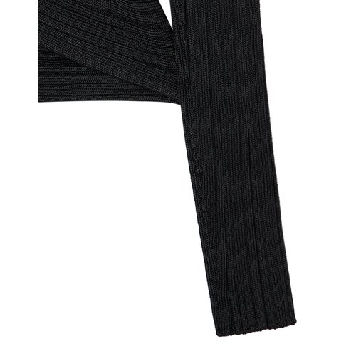 LF Product Image6
