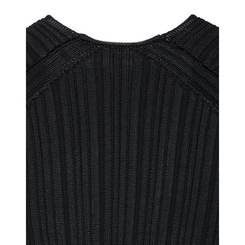 LF Product Image7