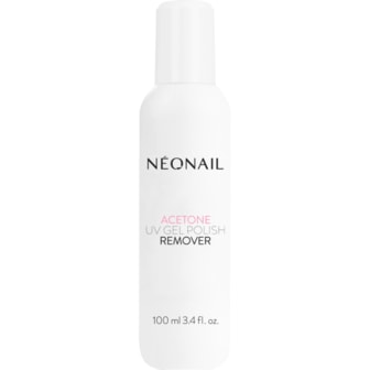  Neonail 네오네일 UV 젤 리무버 아세톤 100ml