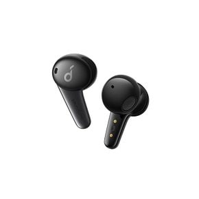 Anker Soundcore Life Note 3S 무선 이어폰 Bluetooth