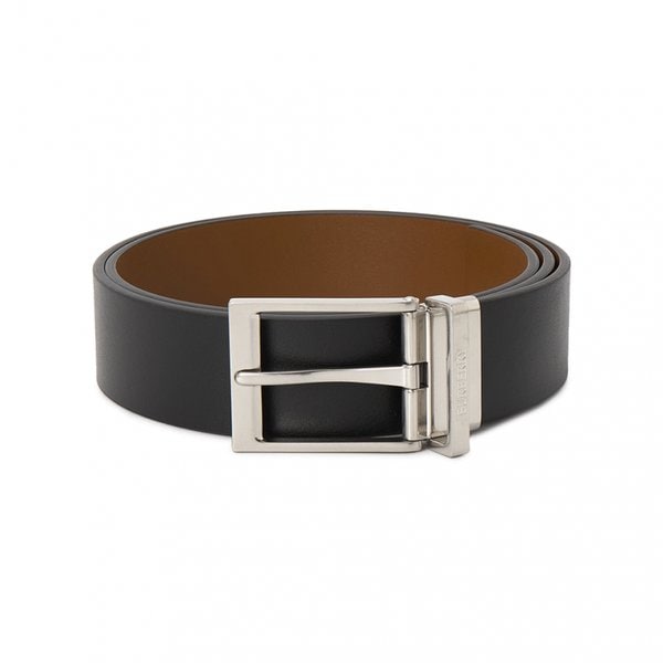 [부산점] 남성 양면 벨트 8124176