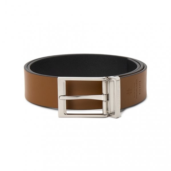 [부산점] 남성 양면 벨트 8124176