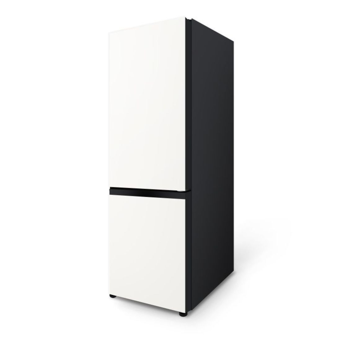 삼성 냉장고 RB33A3004AP 코타 전국무료 NS홈쇼핑[31943783], 믿고 사는 즐거움 SSG.COM