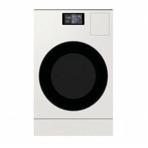 비스포크 AI콤보 세탁건조기 WD90H25AHY 본사직배설치