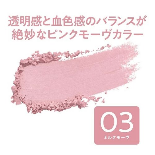 상품이미지2