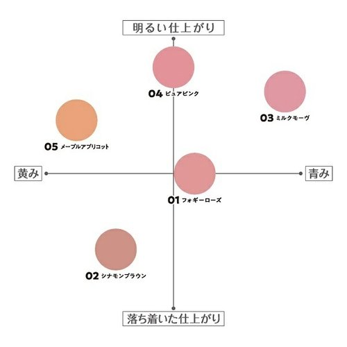 상품이미지4