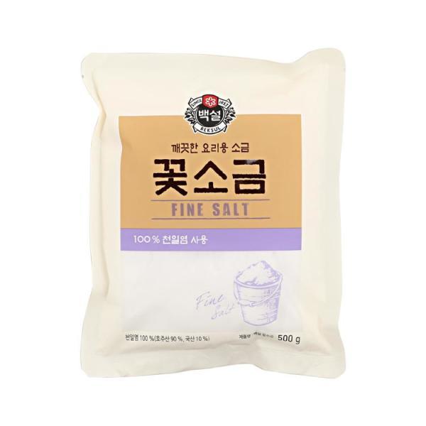 상품이미지1