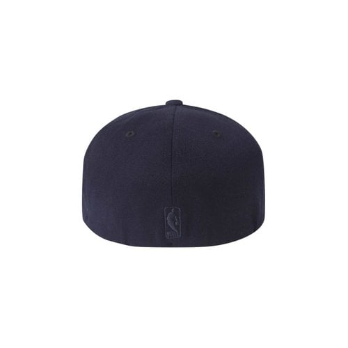 상품이미지5